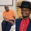 Balaam Reveals Plan to Send Samples to UK, South Africa to Establish Kafeero’s Biological Children