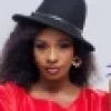 Cindy Sanyu Shuts Down Retirement Talk, Vows to Sing Forever