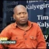 Veteran Journalist Timothy Kalyegira Sent to Prison Over Unlicensed Online Platform