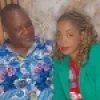 Nash Glo Accuses Ex-Lover Emmanuel Lwasa of Threatening Her Life