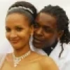 Chameleone Speaks Out on Divorce, Thanks Daniella for 16 Years Together