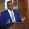 Balaam Says He Personally Funded Kafeero Children’s DNA Tests