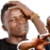 Mark Da Urban Says Fik Gaza Is Not a Dancehall Artist