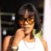 Kin Bella Confirms She’s in Love but Keeps Mystery Man Private