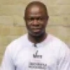 Muhammad Ssegirinya's Grave At Centre Of DNA Storm As Body Faces Exhumation