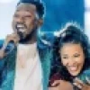 I Will Never Conduct DNA Tests On My Kids - Levixone
