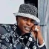 Chameleone Explains Reason For Opening Up Radio Station In Burundi