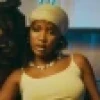 I Am Focusing on Music, Relationships Can Wait — Mimi Kampala