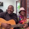 Benon Mugumbya Speaks on Zafaran’s Exit