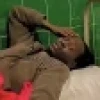 Yung Mulo Explains Hospitalization After Kukyala Ceremony