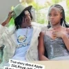 I Miss Royal Jeff — TikToker Apple 256 Confesses Regret Over Lost Love