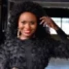 Jackie Chandiru Warns Against Sharing Intimate Pictures