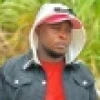 Spice Diana's Ex-Manager Roger Allegedly Joins Mesach Semakula's Camp