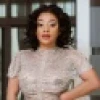 Bad Black Explains Why She Underwent Plastic Surgery