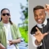 Bruno K Is the Most Selfish Person I Have Ever Worked With — Crysto Panda