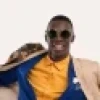 Professional DJs Earn More in One Night Than Many Corporate Workers Earn in a Month — Douglas Lwanga