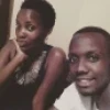 MC Esco Fires Back at Claims His Relationship With Haffy Powers Was Just a Bet