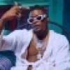 Pallaso Weighs In on the Ongoing National DNA Debate