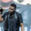 Levixone Opens Up About the Deep Meaning Behind Passport Yange