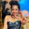 Zahara Totto Reveals Why She Left Spark TV for Next Media