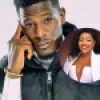Betinah Namukasa Denies Bonking With Comedian Reign