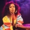 Vinka Gets Talks About Raising a Child While Topping the Charts