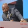 Samson Kasumba Defends His Legacy, Denies Mimicking Late TV Icon Bbale Francis