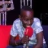 I Lost Friends and Jobs After My HIV Diagnosis - MC Kats