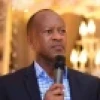 DNA Testing Should Be Mandatory at Birth – Frank Gashumba