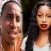 I never thought Sheebah would make it in the music industry - MC Kats