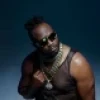 Bebe Cool Reveals the Secrets Behind Building His Wealth