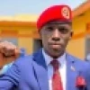 I Left My Media Career to Join Politics – NUP's Robert Maseruka