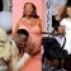 No One Prepared Me for Childbirth - Carol Nantongo