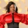 Irene Namatovu Imports Concert Tickets to Combat Forgery