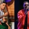 Ray G Has No Influence on Western Uganda's Music - Latinum