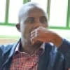 Opposition demands for Kivumbi whereabouts