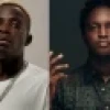 Lil Pazo Urges Joshua Baraka to Focus on the Local Music Market