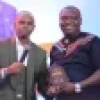 Alex Muhangi and Patrick Salvado Explain Why Abitex's Comedy Show Flopped