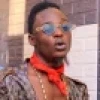 One Mega Hit Is Better Than a Catalogue of Average Songs – Kalifah Aganaga