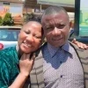 My Daughter Has Always Supported Me - Chosen Becky's Father