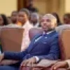 I Don't Regret Missing Out on a Ministerial Appointment – Lawrence Muganga