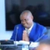 I Don't Fear Witchcraft – Minister Balaam Barugahara
