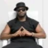 Bebe Cool Nominated for AFRIMMA 2026 Timeless Impact Award