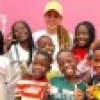 Ghetto Kids Share Hotel With Lionel Messi Ahead of FIFA World Cup Final Performance With Shakira