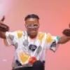 Ronald Alimpa Appeals for a Car After Well-Wishers Come to His Rescue