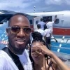Vinka Reveals How Friendship With Nelly Witta Blossomed Into Love