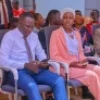 Robert Maseruka Denies Romance Rumours With NUP Politician Shamim Nambassa