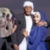 Shakib refused to give up on our marriage - Zari Hassan