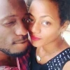 Mike Wine's Ex Accuses Him of Repeated Infidelity