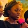 AK47's Widow Nalongo Kiweesi Reportedly Passes Away